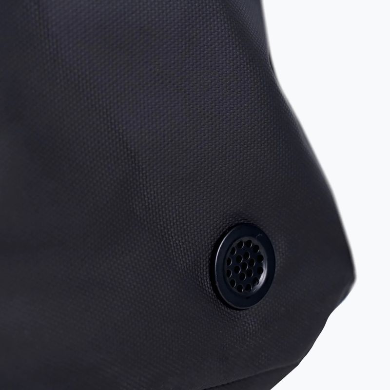 Tréningová taška GymBeam 2w1 42 l black 10