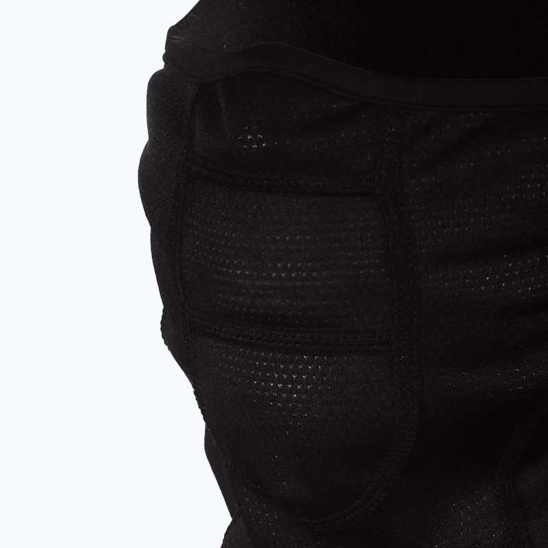 Kukla GymBeam Balaclava black 2