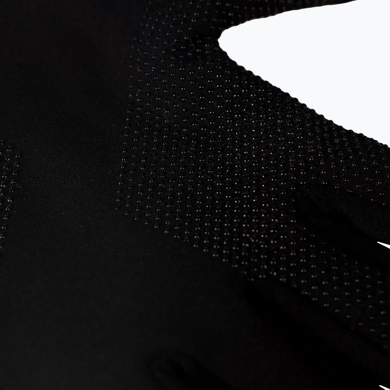 Tréningové rukavice GymBeam Unstoppable black 3