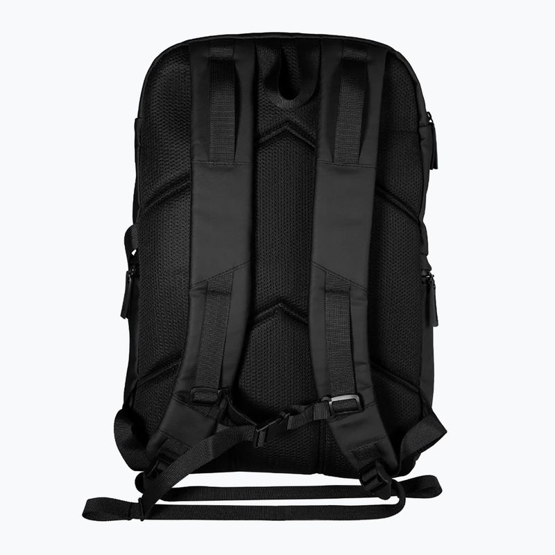Tréningový batoh GymBeam Explorer 33 l black 3