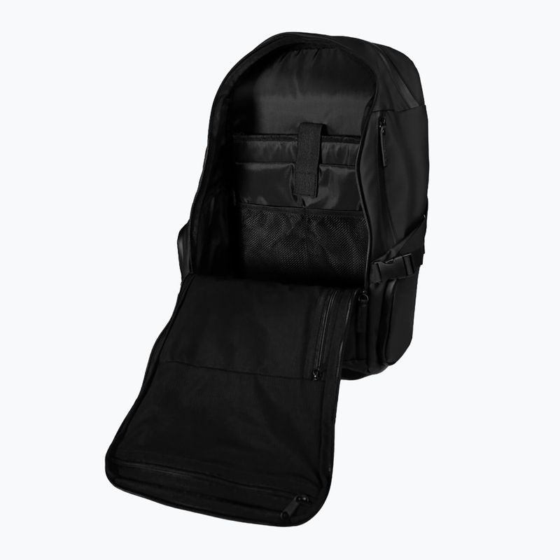 Tréningový batoh GymBeam Explorer 33 l black 5