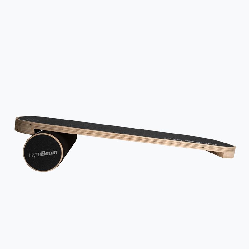 Balančná plošina GymBeam Core Board black 3