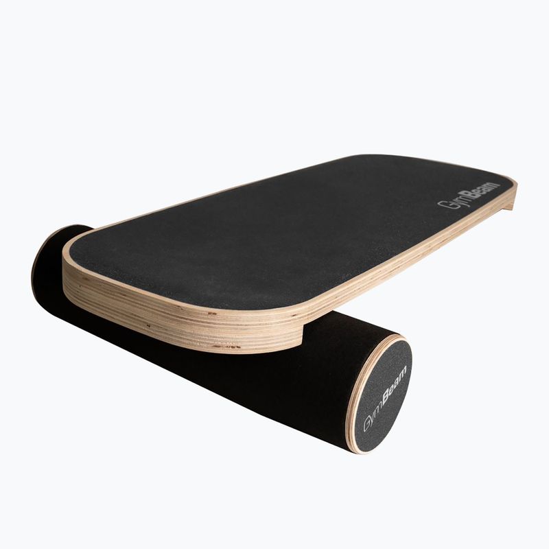 Balančná plošina GymBeam Core Board black 4