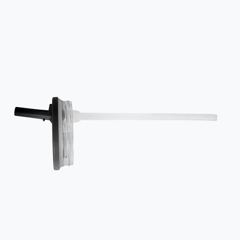 Termohrnček GymBeam 90373 1200 ml black 5