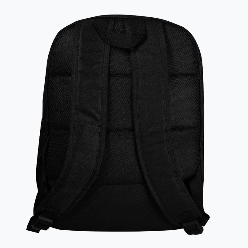 Batoh GymBeam Signature black 2