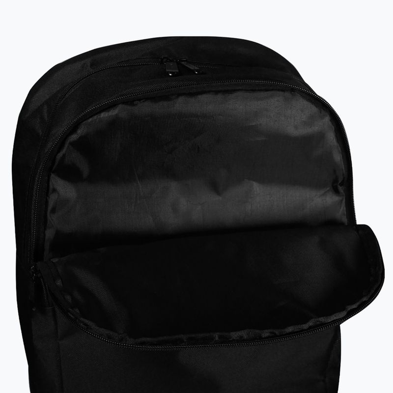 Batoh GymBeam Signature black 3