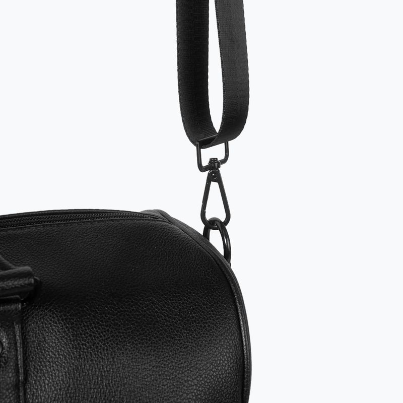 Tréningová taška GymBeam Urban 43 l black 3