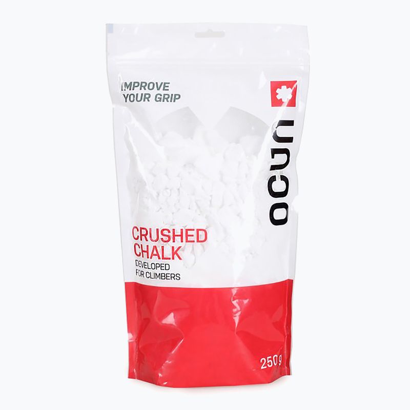 Magnézium Ocun Crushed 250 g