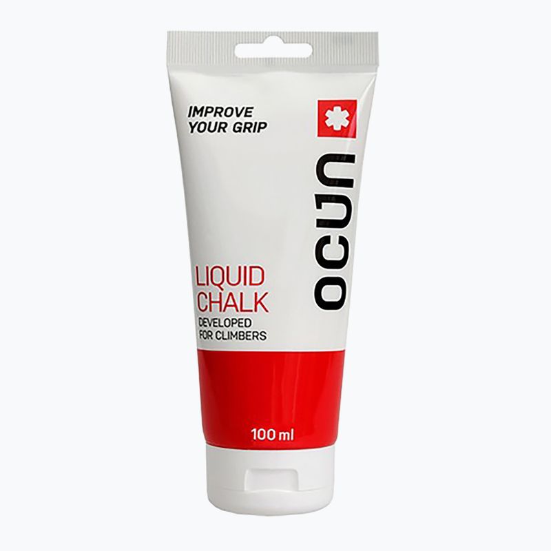 Magnézium Ocun Liquid 100 ml