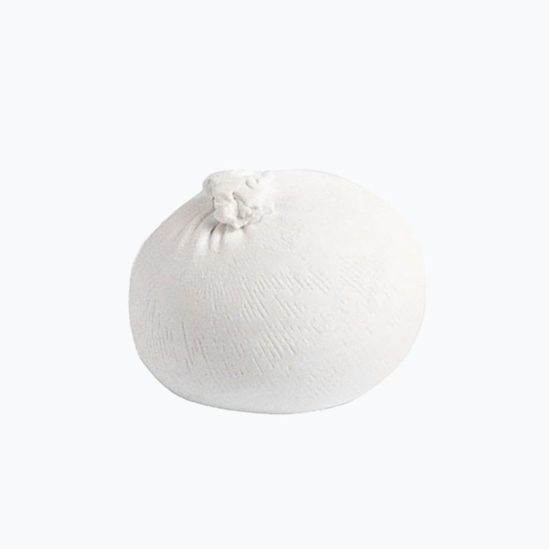 Magnézium Ocun Ball 30 x 35 g 2