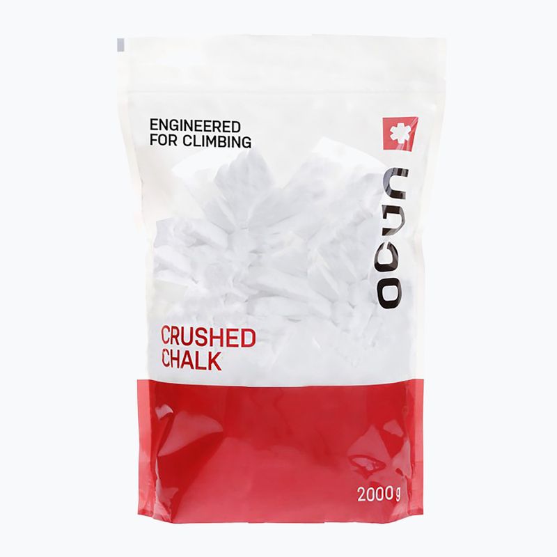 Magnézium Ocun Crushed 2000 g
