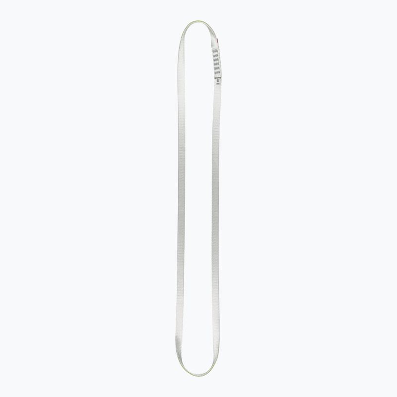 Slučka Ocun O-Sling Eco_pes 80 cm/16 mm green 3