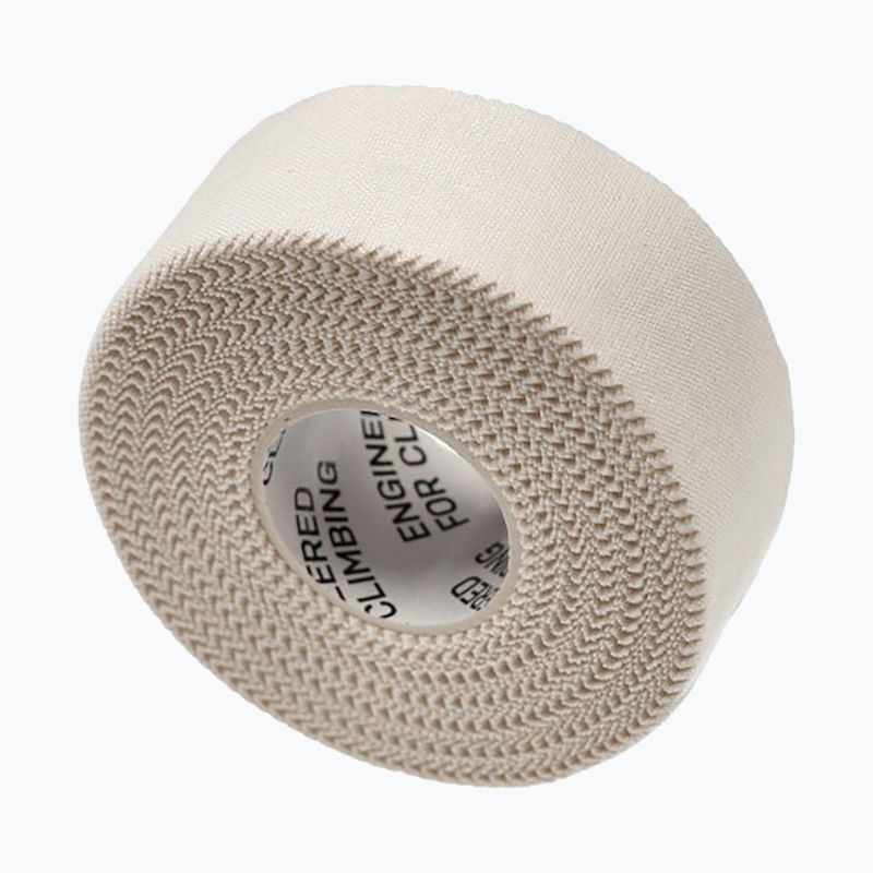Lezecká páska Ocun Tape Box 10 m white 4