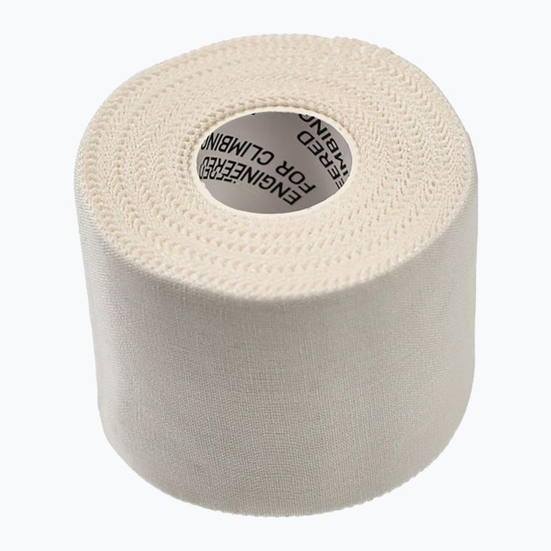 Lezecká páska Ocun Tape Box 10 m white 3