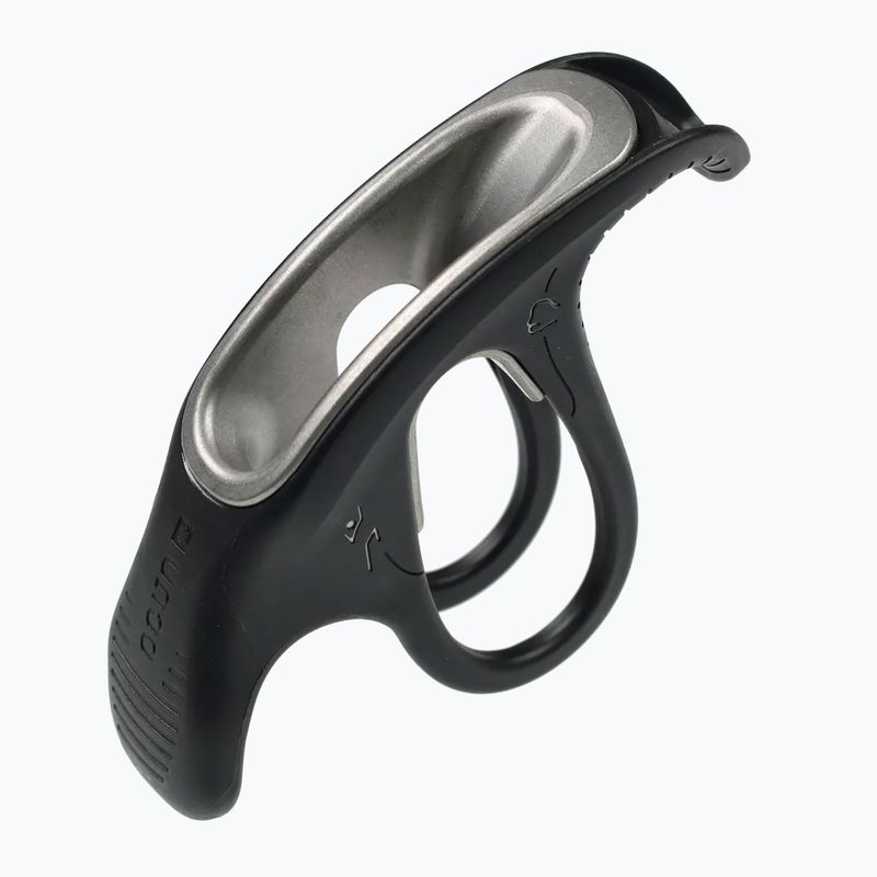 Istiaca pomôcka Ocun Bow black
