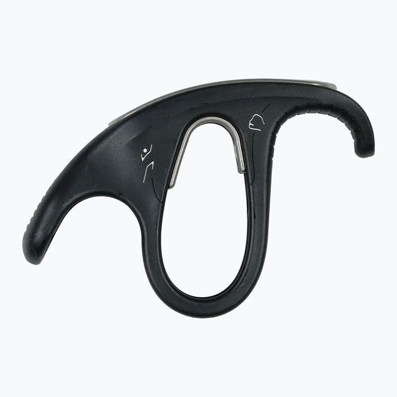 Istiaca pomôcka Ocun Bow black 2