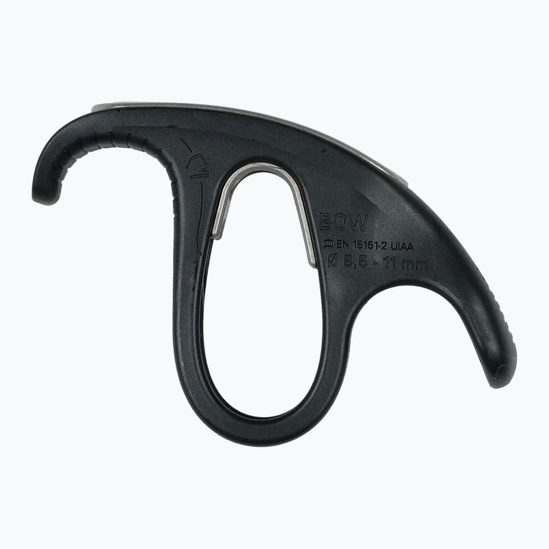 Istiaca pomôcka Ocun Bow black 3