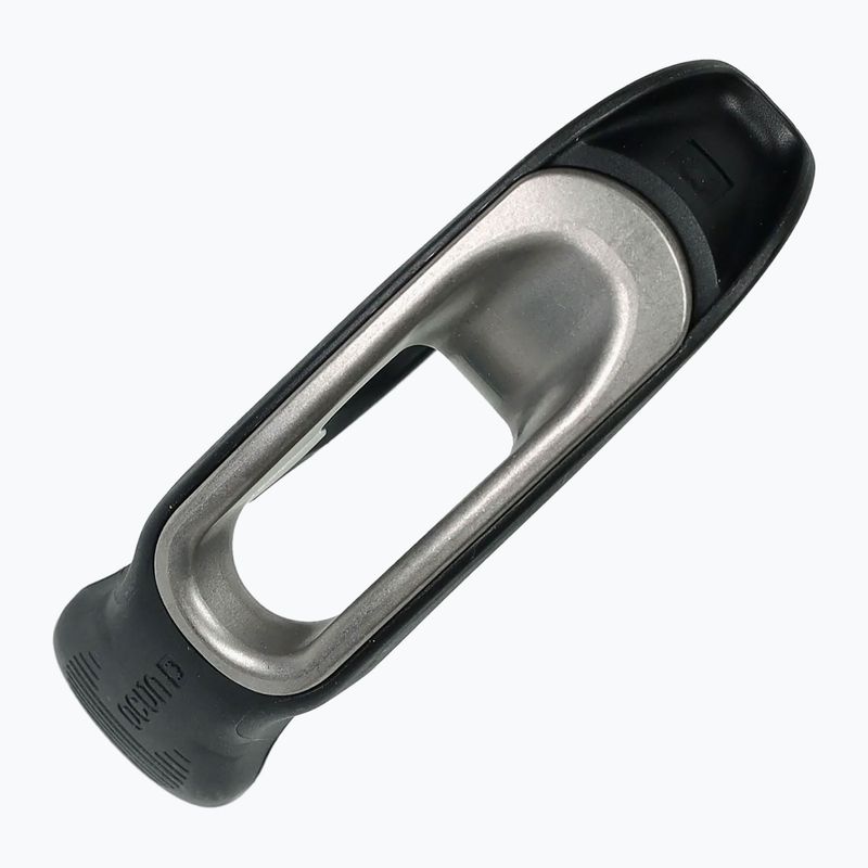 Istiaca pomôcka Ocun Bow black 4