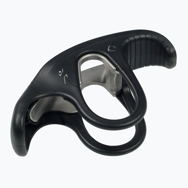 Istiaca pomôcka Ocun Bow black 5