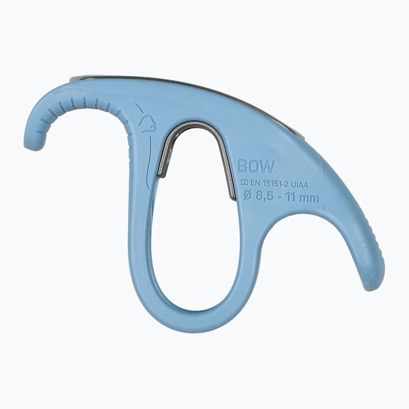 Istiaca pomôcka Ocun Bow blue 3