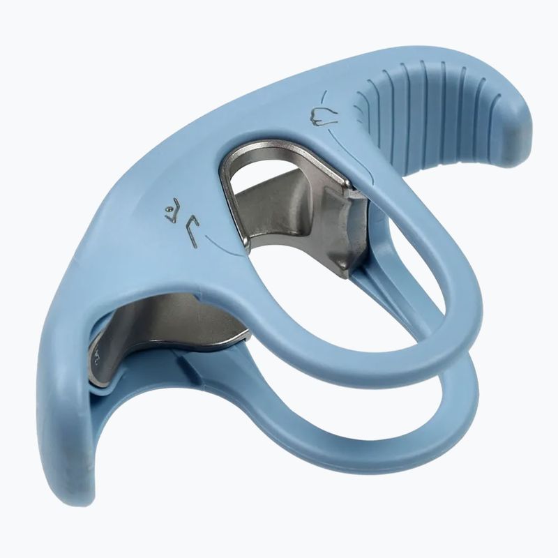 Istiaca pomôcka Ocun Bow blue 5