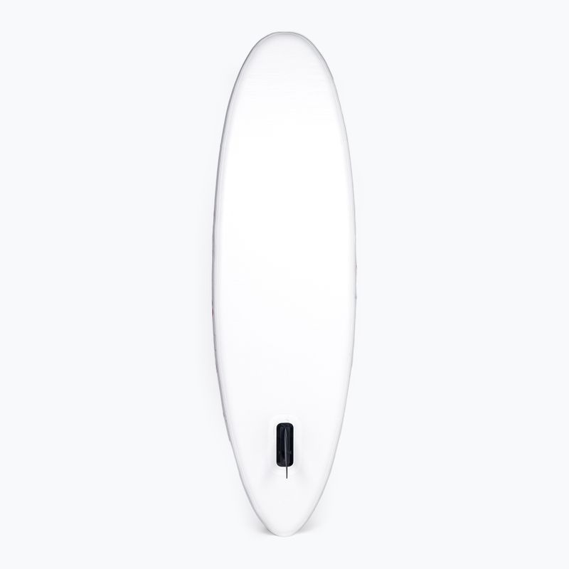 SUP doska GLADIATOR Kids 8'0'' orange 1000020473 4