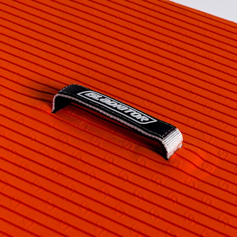 SUP doska GLADIATOR Kids 8'0'' orange 1000020473 7