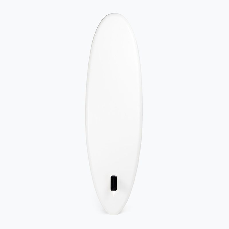 SUP doska GLADIATOR Kids 9'0'' orange KS90 4