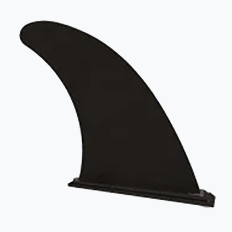 Coasto Turbo 12'6'' modrá/červená SUP doska 9