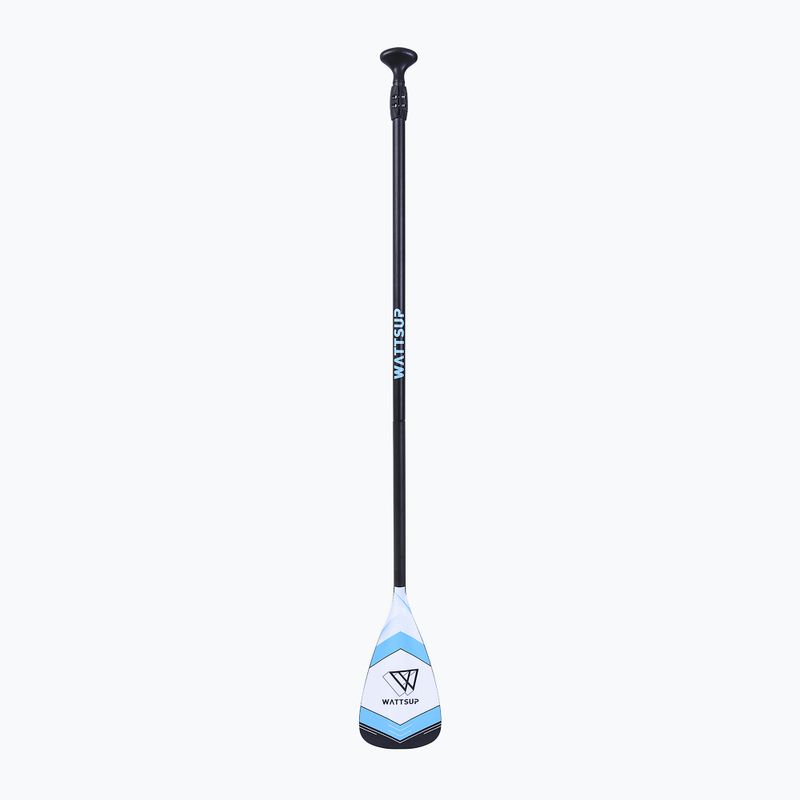 WATTSUP Marlin 12'0'' SUP doska modrá PB-WMAR121 18