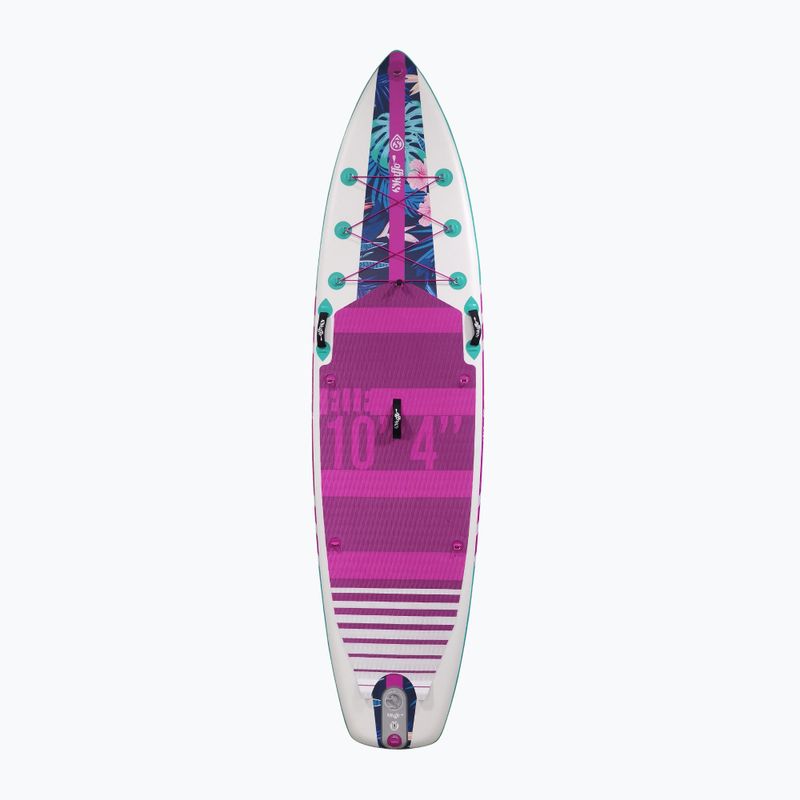Skiffo Elle 10'4'' SUP doska PB-SXX104C 2