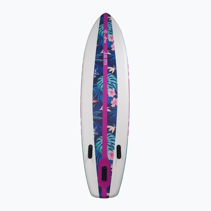 Skiffo Elle 10'4'' SUP doska PB-SXX104C 3