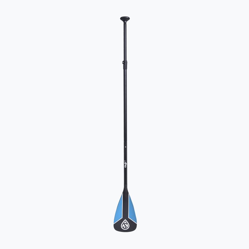 Skiffo Elle 10'4'' SUP doska PB-SXX104C 9