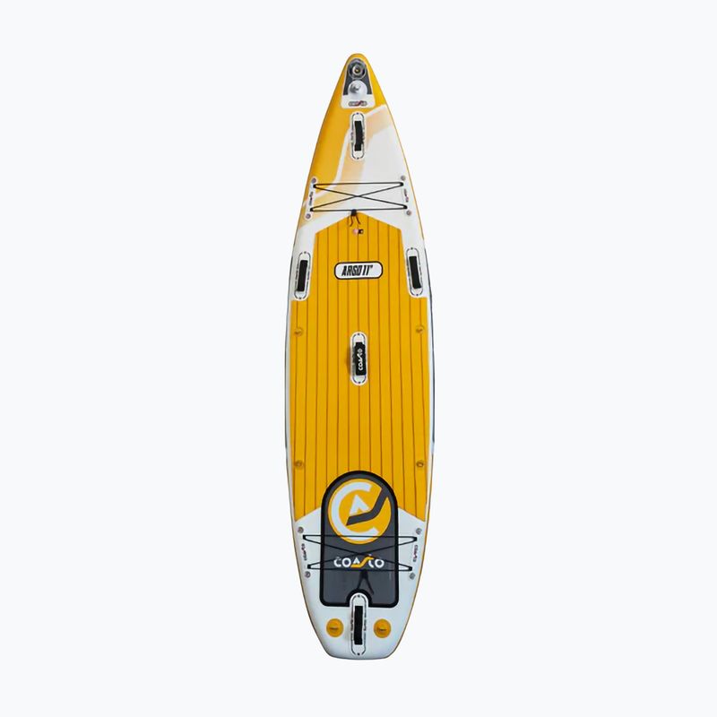 SUP doska Coasto Argo DC 11'0'' 2