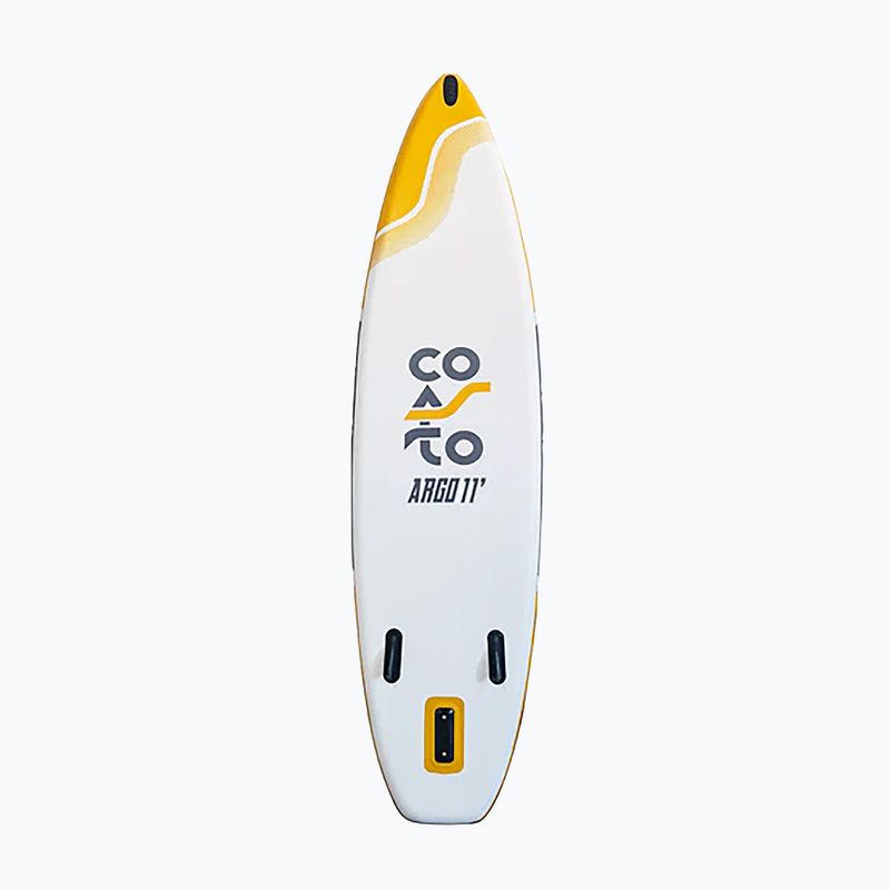 SUP doska Coasto Argo DC 11'0'' 3