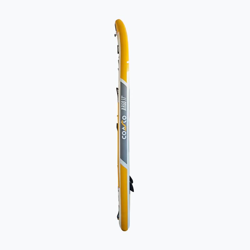 SUP doska Coasto Argo DC 11'0'' 4