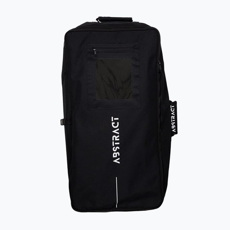ABSTRACT Saku 11'6'' sable SUP doska 5