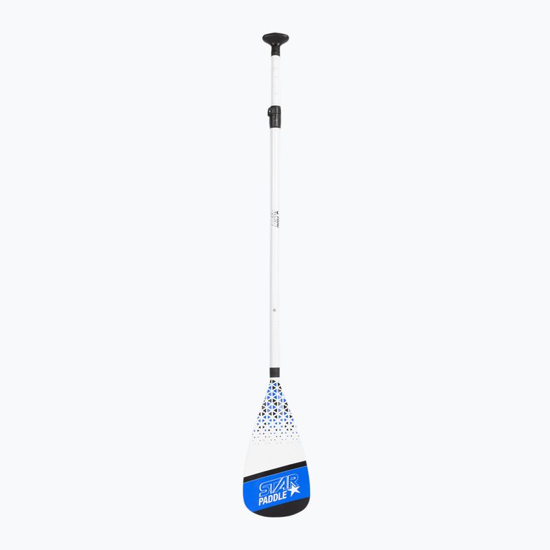 Aqua Marina Star 3-dielne SUP pádlo PB-RPAD602 Kid