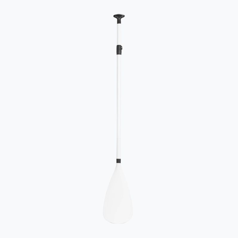 Aqua Marina Star 3-dielne SUP pádlo PB-RPAD602 Kid 2
