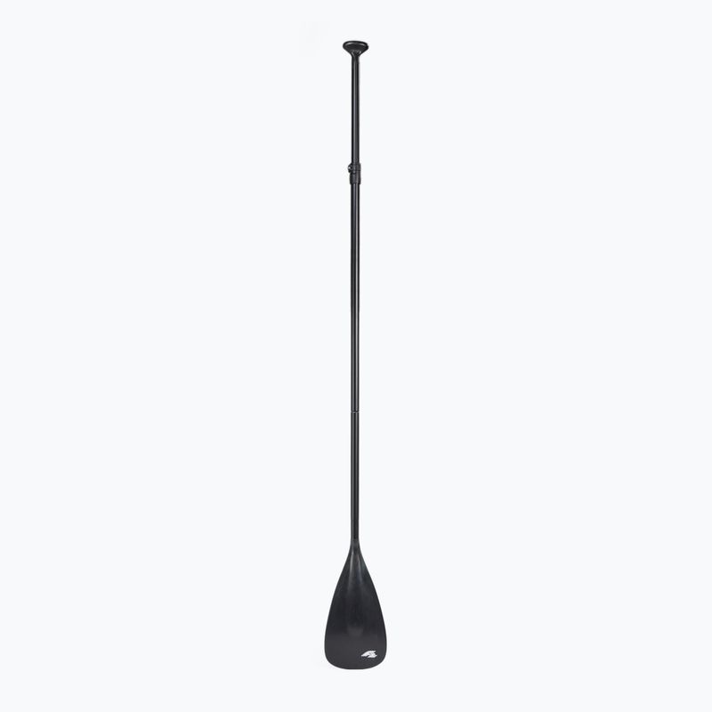 SUP doska F2 Cruise Hft 11'5' modrá F2CRU11.5-22 10