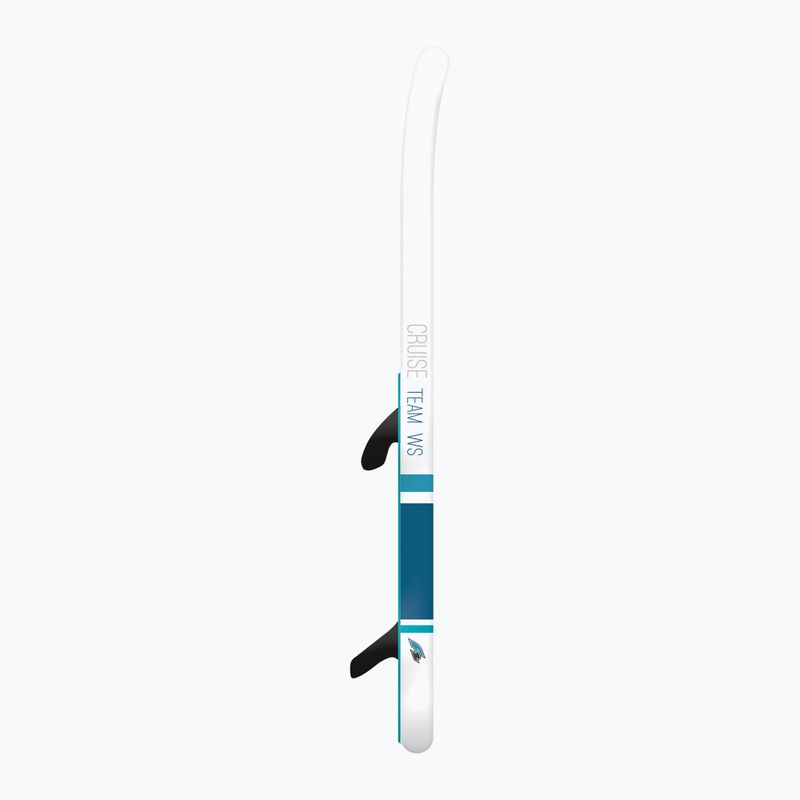 SUP doska F2 Cruise WS 10'6" white 801185 2
