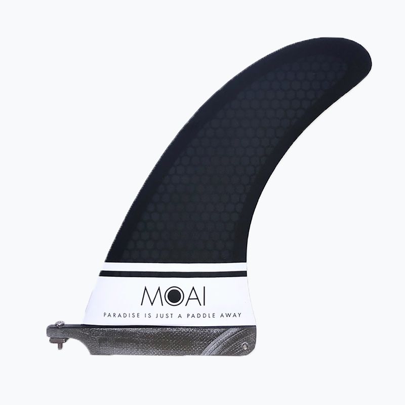 Paddleboard MOAI Limited Edition 11'6" green 3