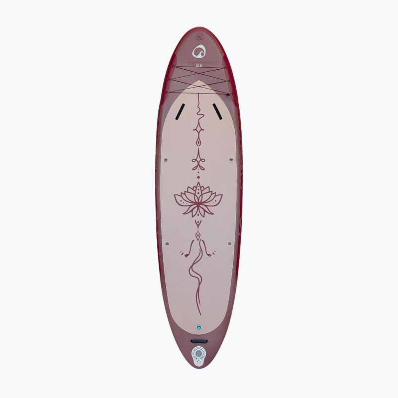 SUP SPINERA Suprana 10'8" doska 2