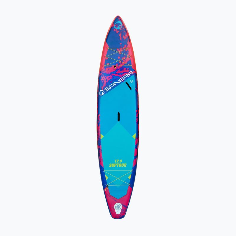 SUP SPINERA Suptour 12'0" doska 22223 2