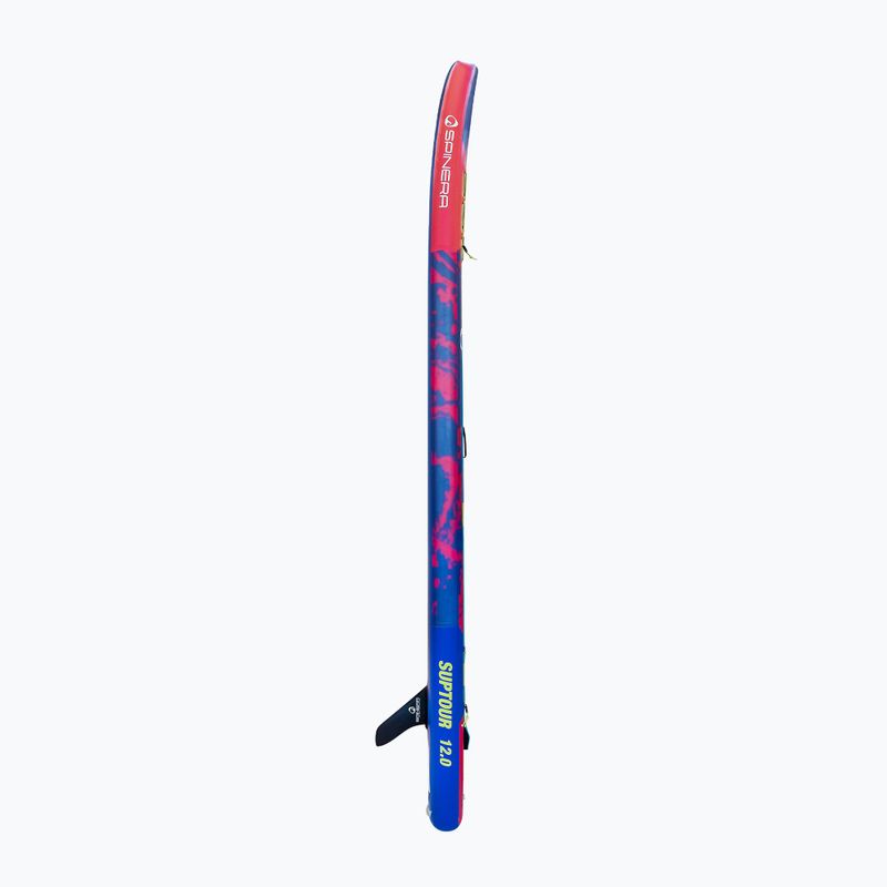 SUP SPINERA Suptour 12'0" doska 22223 4