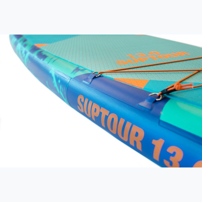 SUP SPINERA Suptour 13'0" doska 9