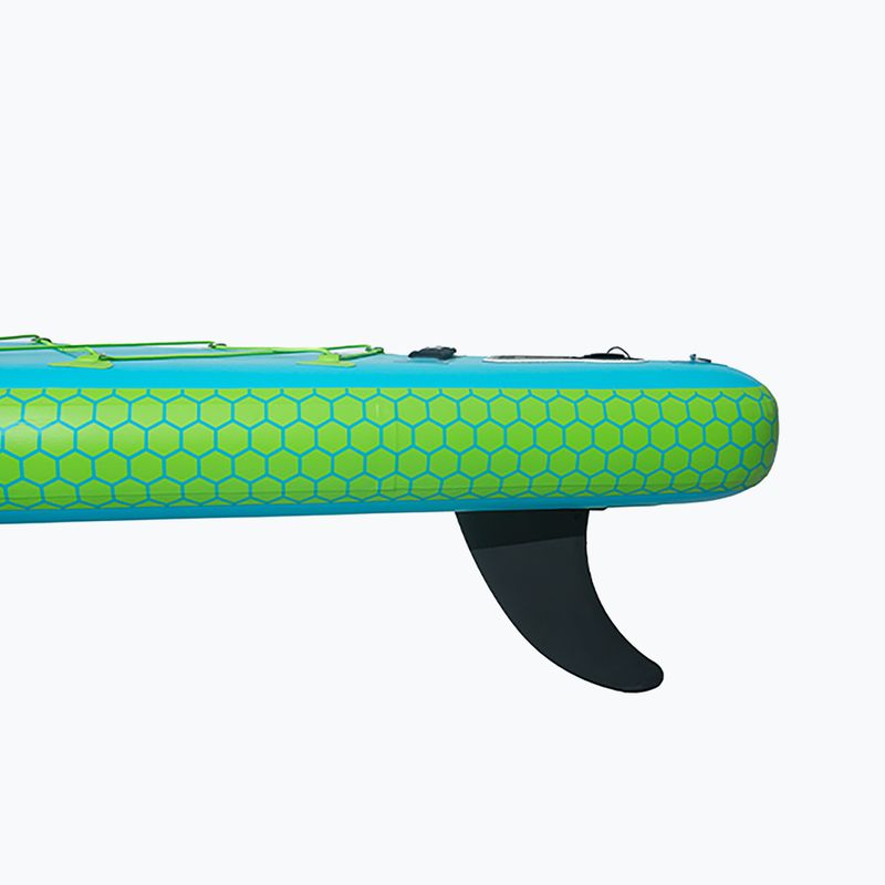 WATTSUP Whale 14'6'' SUP doska PB-WWHA-22 3