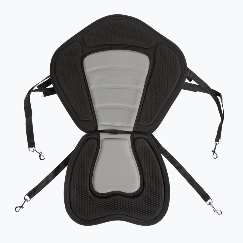 Sedačka na SUP/kajak SUP MOAI M-21K01 2