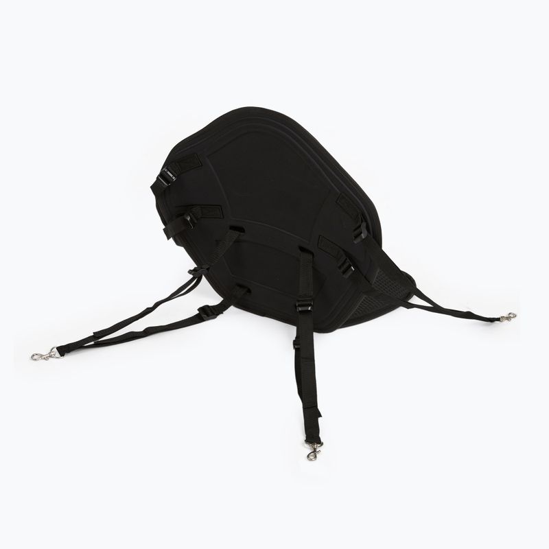 Sedačka na SUP/kajak SUP MOAI M-21K01 2