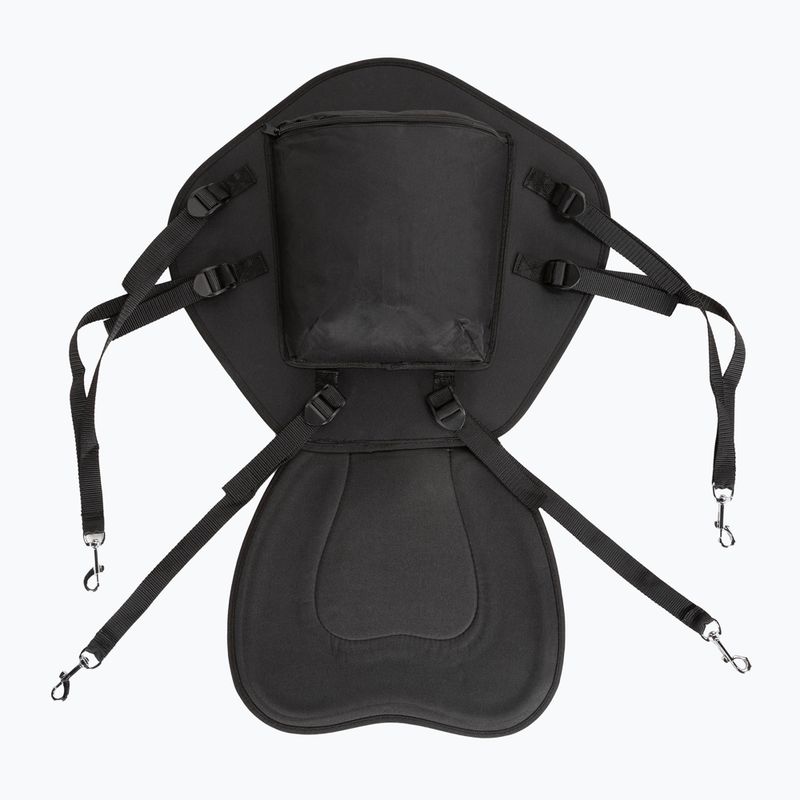 Sedačka na SUP/kajak SUP MOAI M-21K01 3